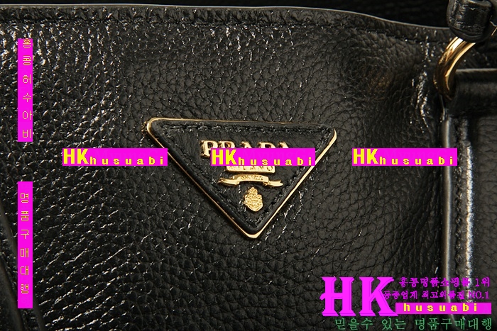 ����� ���� ��Ʈ�� BN2579-1