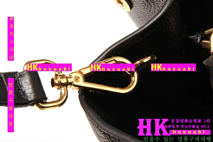 ����� ���� ��Ʈ�� BN2579-1