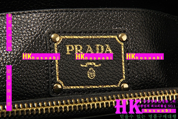 ����� ���� ��Ʈ�� BN2579-1