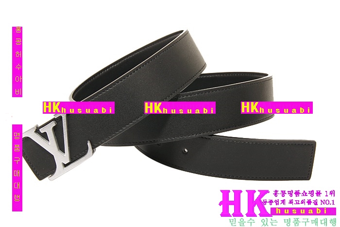 ���̺��� �ǻ�� ��Ʈ M85582-2