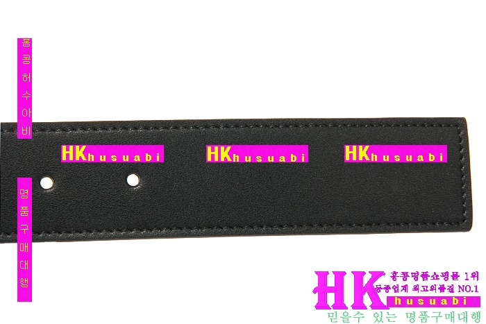 ���̺��� �ǻ�� ��Ʈ M85582-2