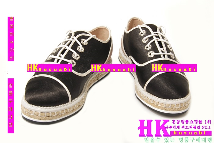 ���� ������ ����Ŀ�� 2016�Ż� CH68230