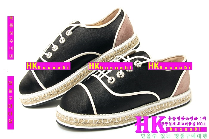 ���� ������ ����Ŀ�� 2016�Ż� CH68230