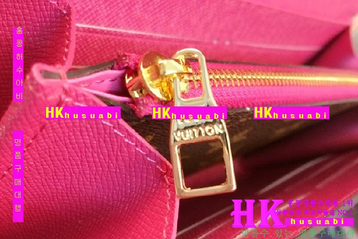 ���̺��� ������ ���� ������ LV33694-1