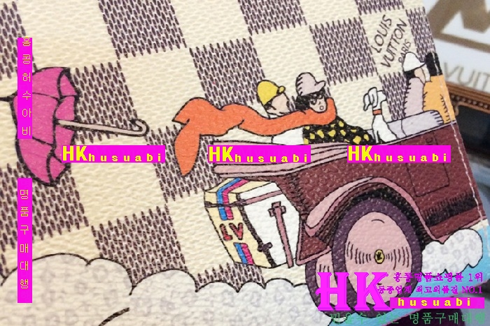 ���̺��� ������ ���� ������ LV33695-1