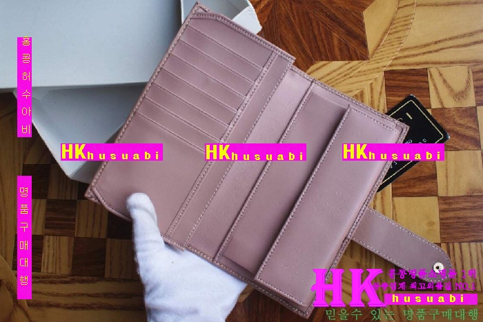 ���� ������ ���� ������ G852340-1