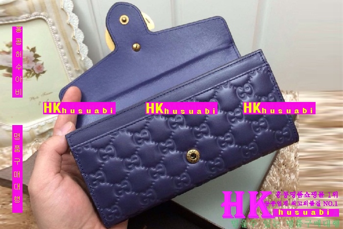 ���� ������ ���� ������ G85243-1