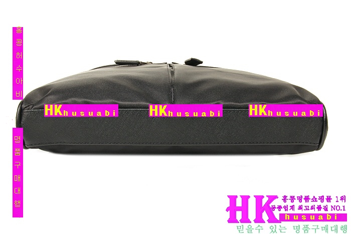 ����� ���� ũ�ν��� VA0220