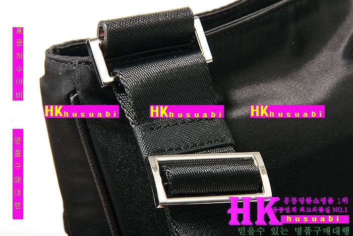 ����� ���� ũ�ν��� VA0220