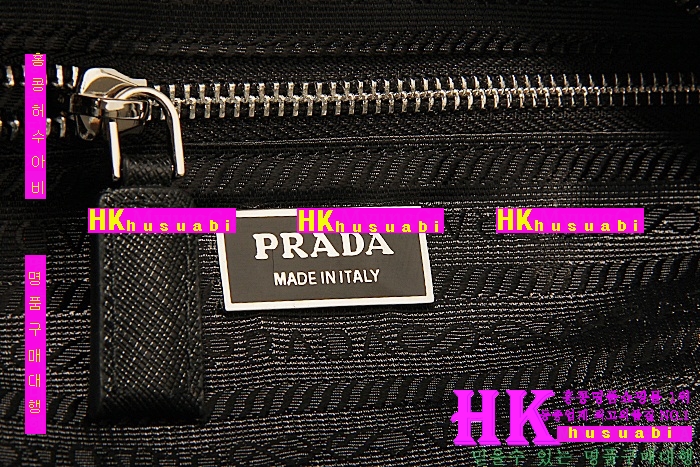 ����� ���� ũ�ν��� VA0220