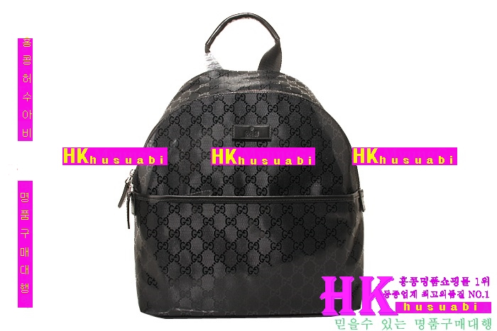 ���� ���� GC 246414-1