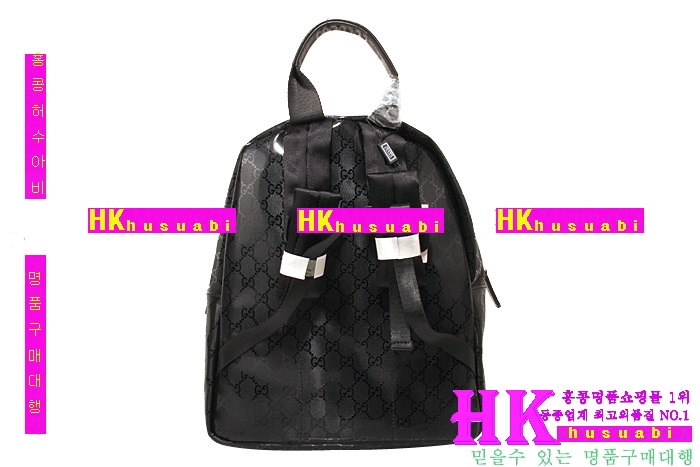 ���� ���� GC 246414-1