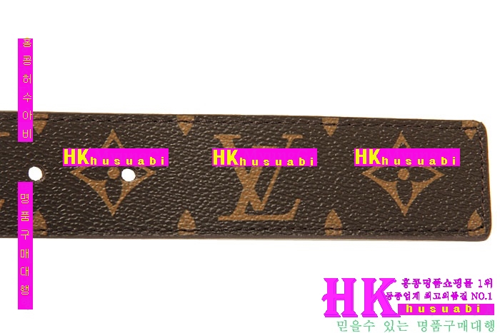 ���̺��� ������Ʈ 521-52-5