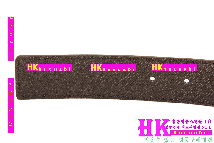 ���̺��� ������Ʈ 521-52-5