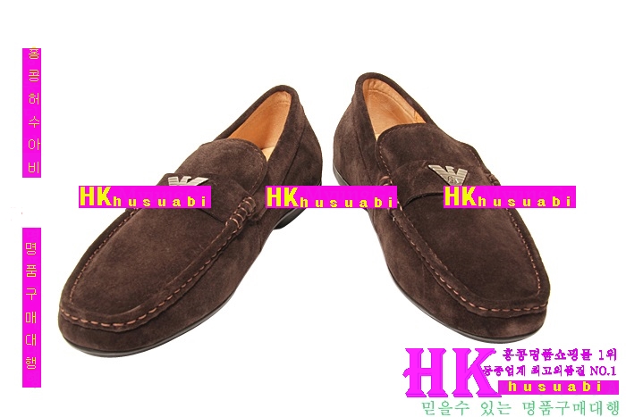 �˸��� ������ �Ź� 2016�Ż� R715866