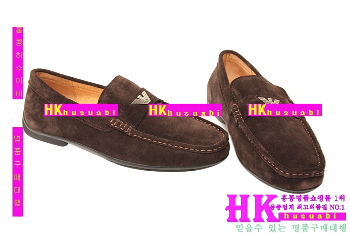 �˸��� ������ �Ź� 2016�Ż� R715866