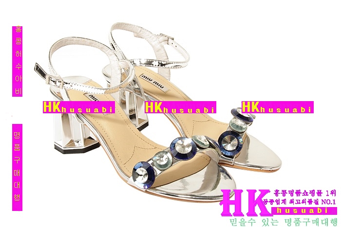 �̿�̿�  ���� �Ż� M6275-1