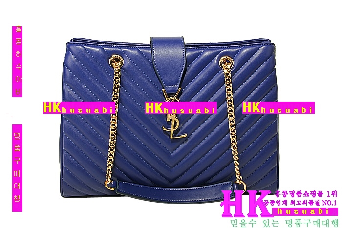 �Ի��ζ� ü�ι� YSL8711-3