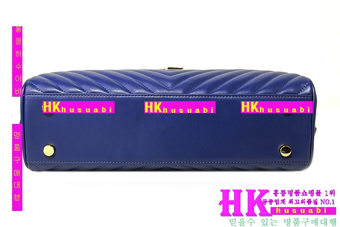 �Ի��ζ� ü�ι� YSL8711-3