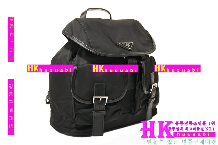 ����� ���� �������� Bz0030-4