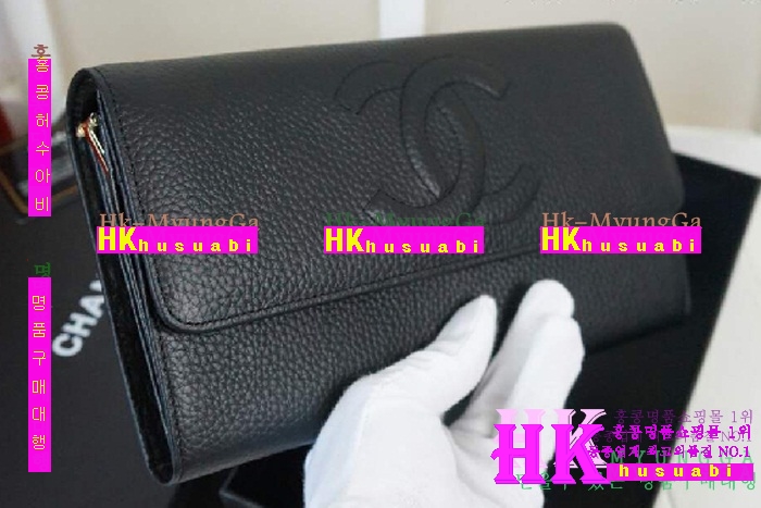 ���� ������ ��������CH621786-4