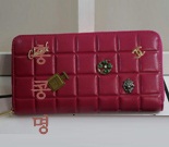 ���� ������ ��������CH 621786-3