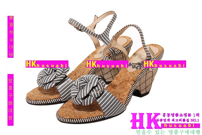 ���� �Ź� ���� ���� �Ż� CH49162-2