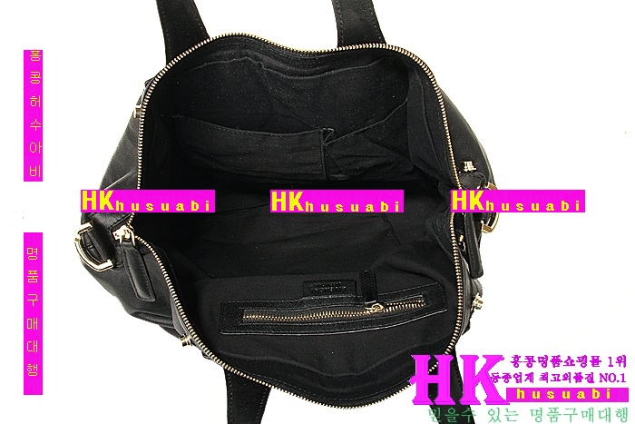 ����� �����ð��Ϲ� �Ż� ���� GNB28561-1