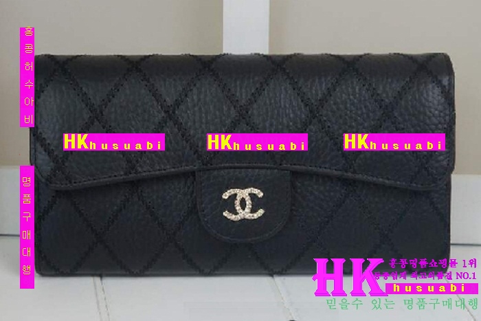 ���� ������ ��������CH621791-3