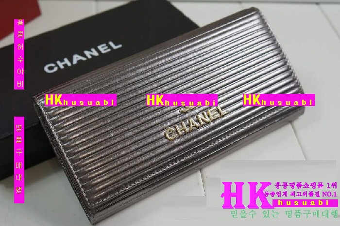 ���� ������ ��������CH621792-2