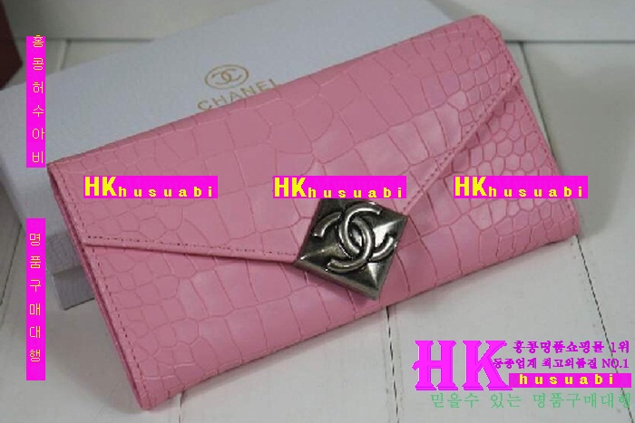 ���� ������ ��������CH621794-4