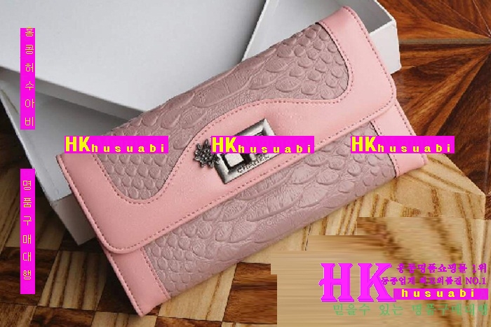 ���� ������ ��������CH621802-3