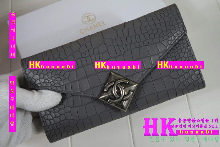 ���� ������ ��������CH621794-6