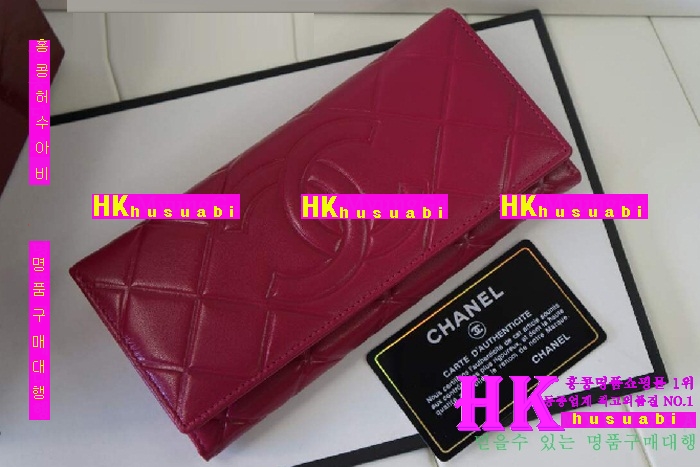 ���� ������ ��������CH621790-1