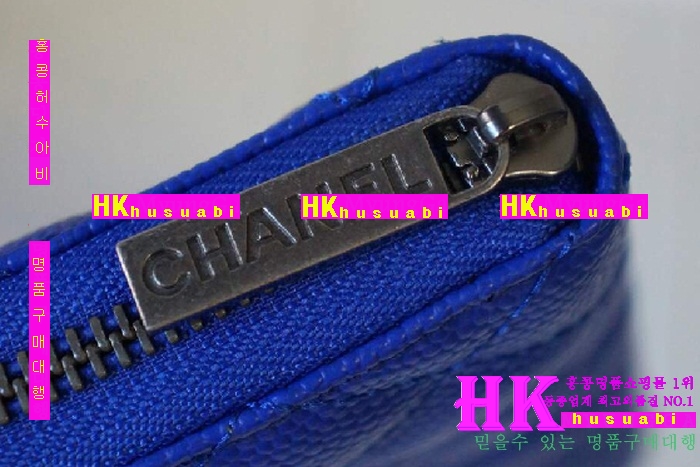 ���� ������ ��������CH621788-1