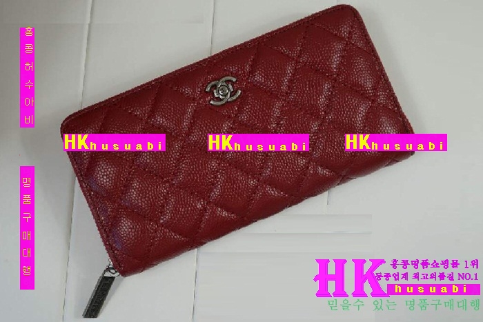 ���� ������ ��������CH621788-3