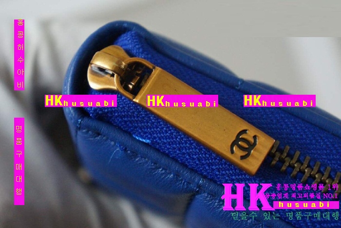 ���� ������ ��������CH621797-4