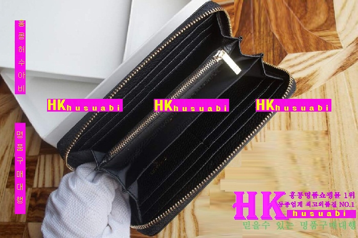 ���� ������ ��������CH621800-1