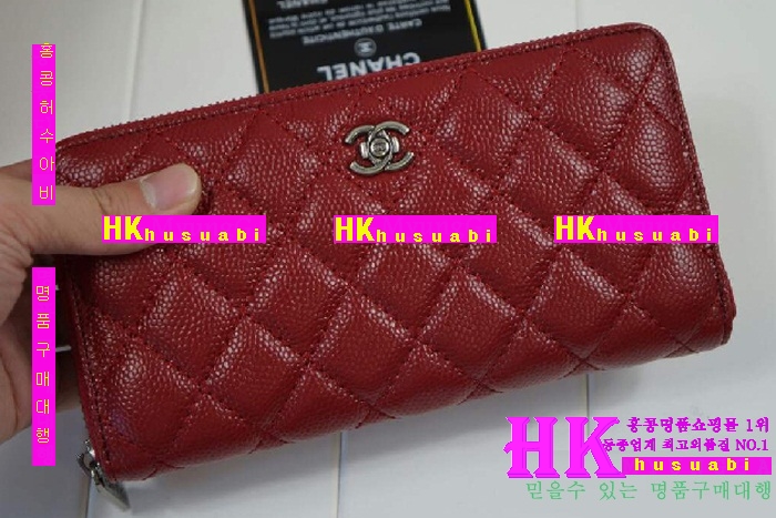 ���� ������ ��������CH621788-3