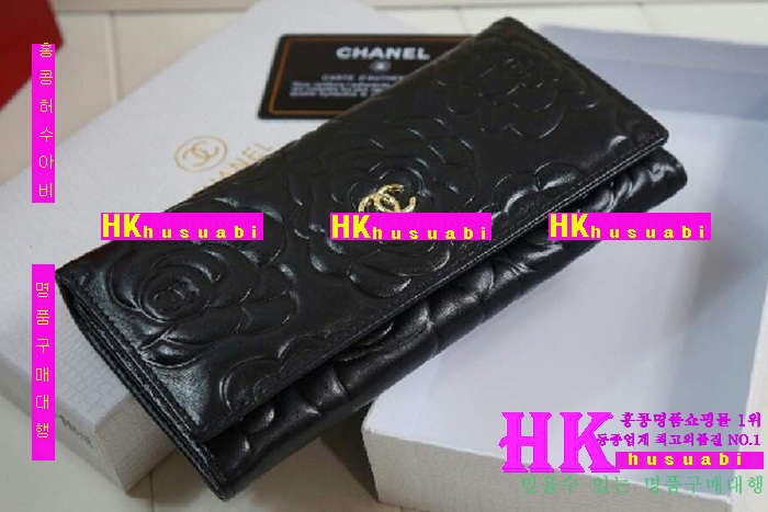 ���� ������ ��������CH621793-3