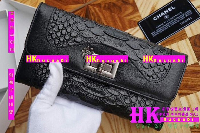 ���� ������ ��������CH621802-2