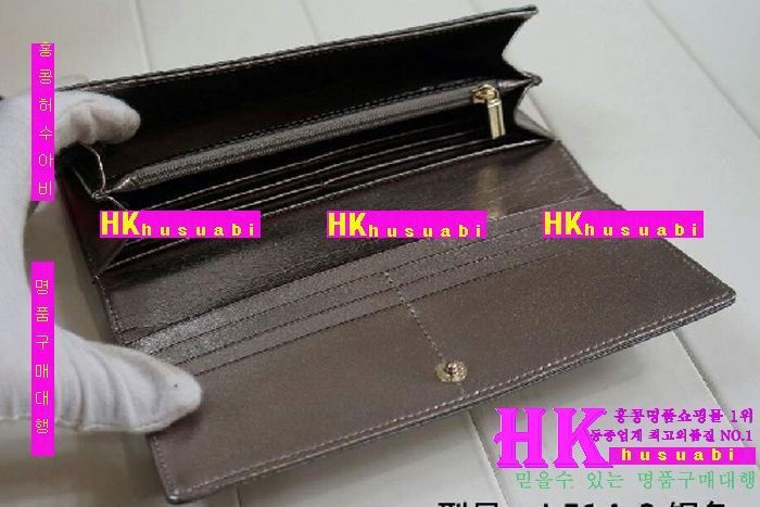 ���� ������ ��������CH621793-2