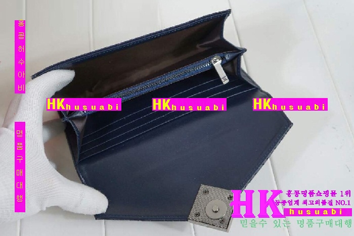 ���� ������ ��������CH621794-2