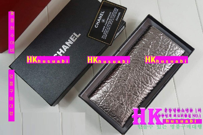 ���� ������ ��������CH621804-1