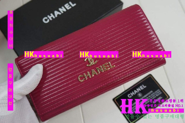 ���� ������ ��������CH621792-1