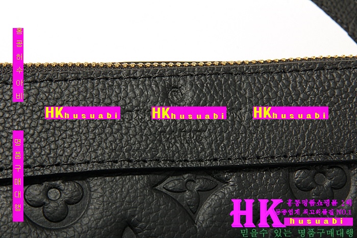 2014�Ż� ���̺��� �ٽ�Ƽ�� MM M41166-2