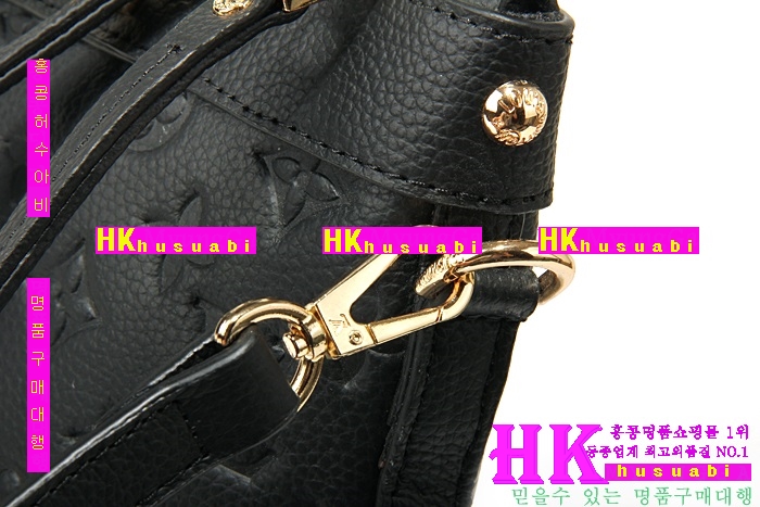 2014�Ż� ���̺��� �ٽ�Ƽ�� MM M41166-2