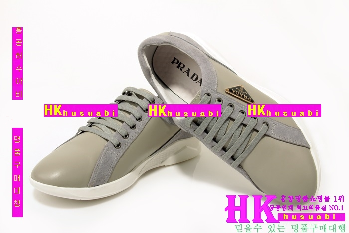 ����� ����Ŀ�� ���� �Ź� P2153