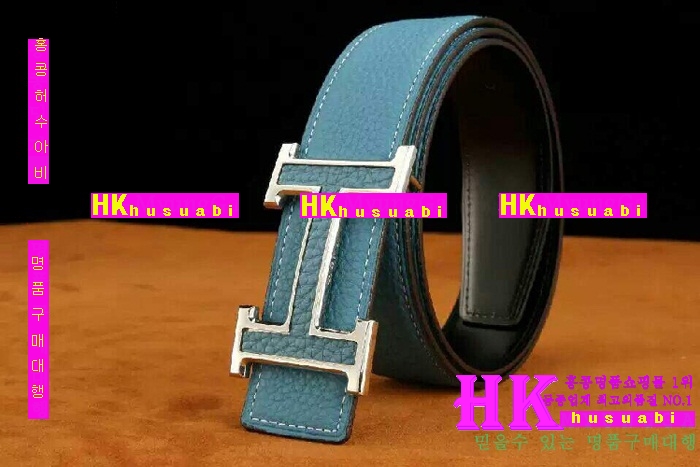  �����޽� �����뺧Ʈ 2016NEW H-52155-3