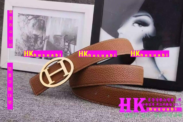  �����޽� ������ ��Ʈ 2016NEW H-52153-1